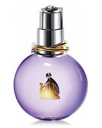 Парфюмерная вода Eclat D'Arpege от Lanvin